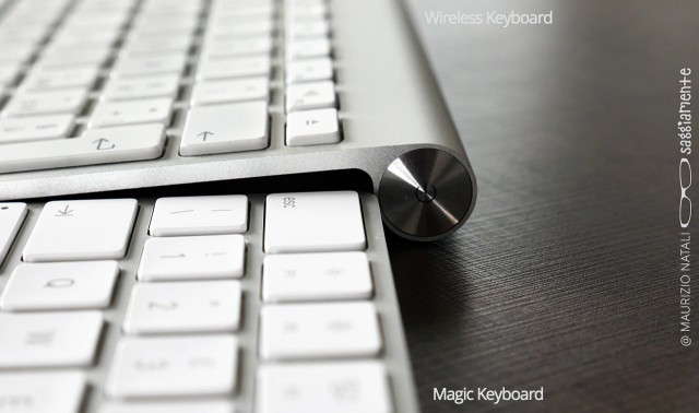 magic-keyboard-vs-wireless-1