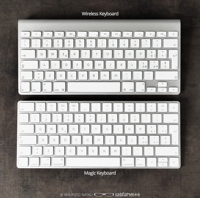 magic-keyboard-vs-wireless-2