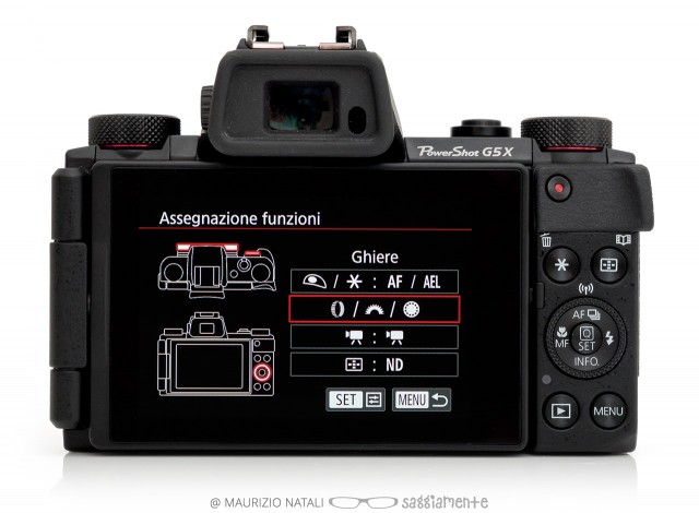 canon-g5x-display-ghiere