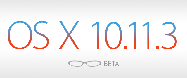 osx-10-11-3-beta