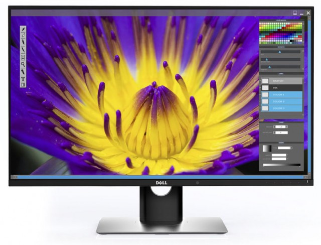 Dell-30-inch-UltraSharp-UP3017Q_official
