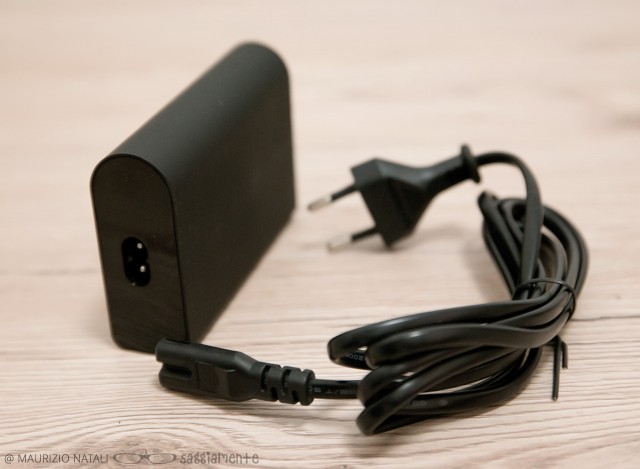 iclever-wall-charger-alimentazione