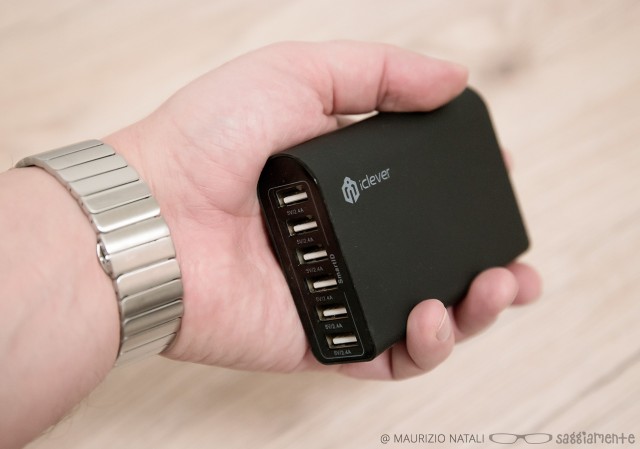 iclever-wall-charger-dimensioni