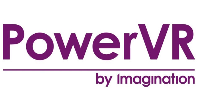 PowerVR_Imagination