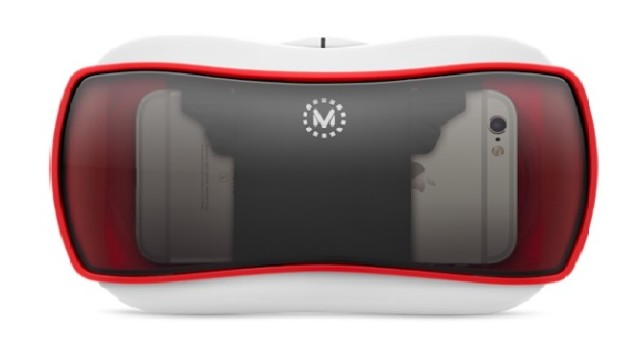 apple-store-view-master
