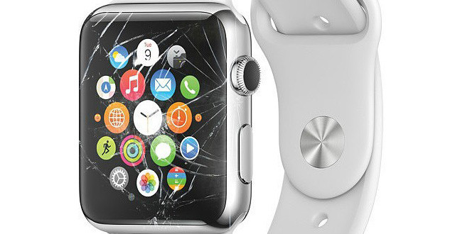 apple-watch-broken-glass