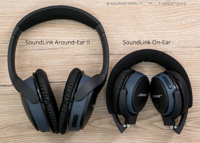 bose-soundlink-around-earii-vs-on-ear