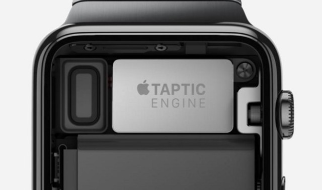 taptic-engine-law-immersion