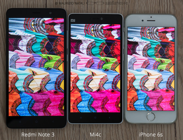 xiaomi-redmi-note-3-display-vs-iphone6s