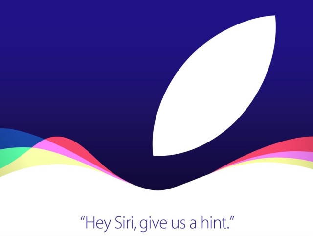 Apple-September-2015-event-invite-graphics-1024x768