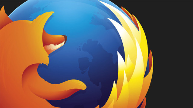 Firefox-3