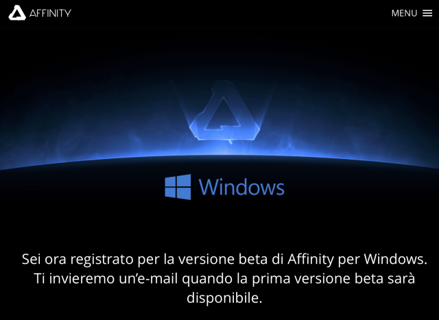 affinity-windows