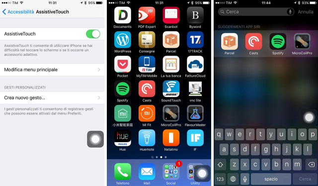 assistivetouch-trick-ios9