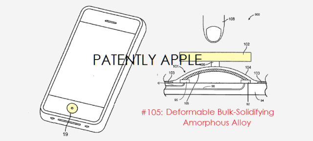 brevetto-apple-liquidmetal-home
