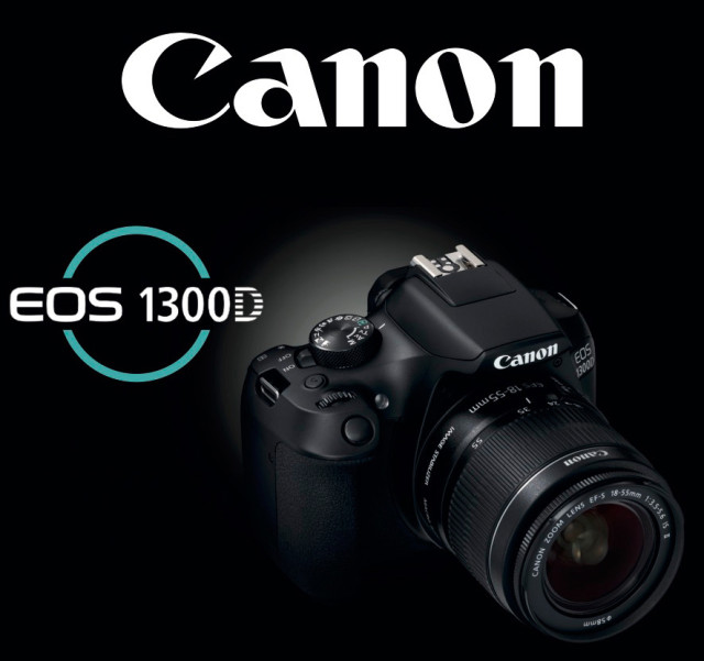 canon-1300d