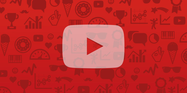 youtube-logo-connect
