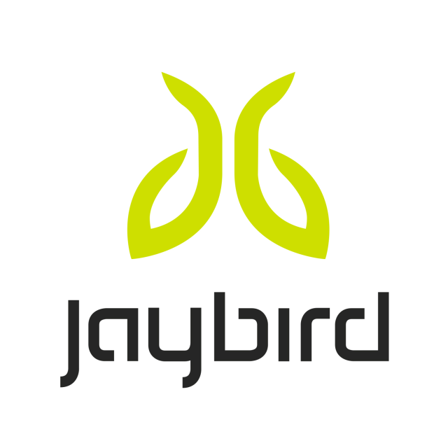 Jaybird_logo_white