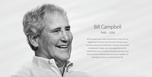 bill-campbell