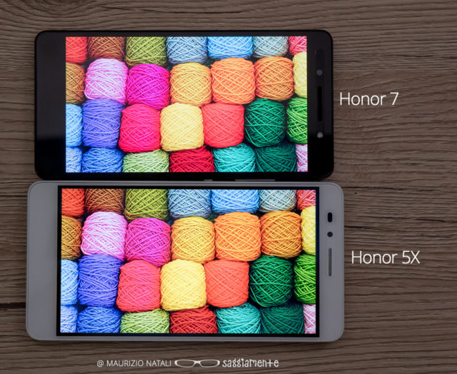 honor-5x-display