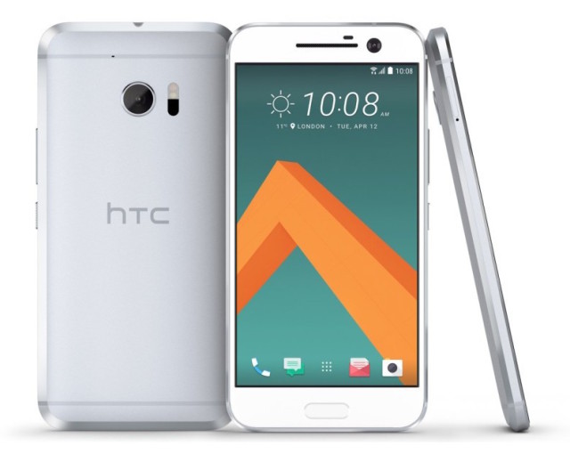 htc-10-front