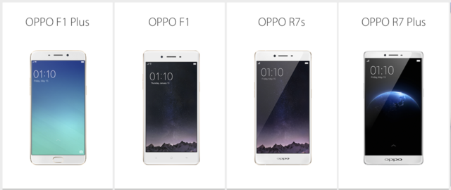 oppo-smartphone