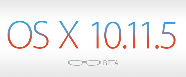 osx-10-11-5-beta