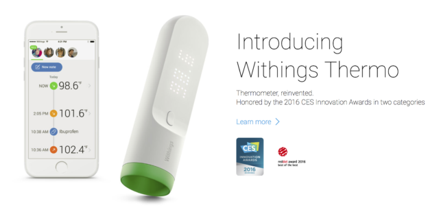 withings