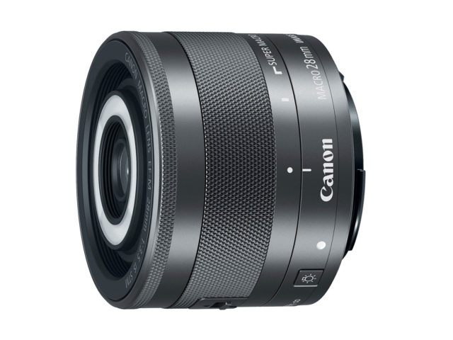 Canon-ef-m-28mm-macro-is-stm-img2