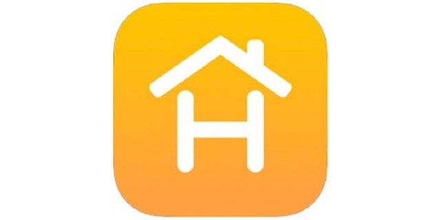 homekit-app