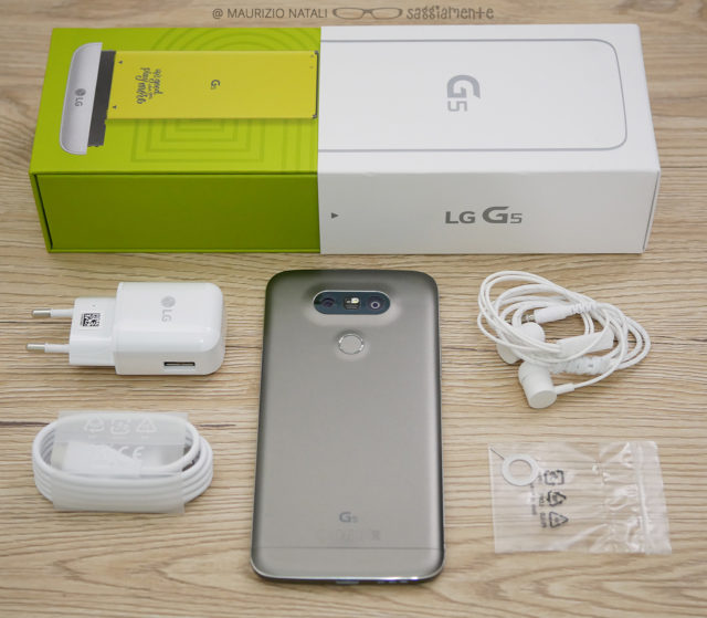 lgg5-foto-confezione