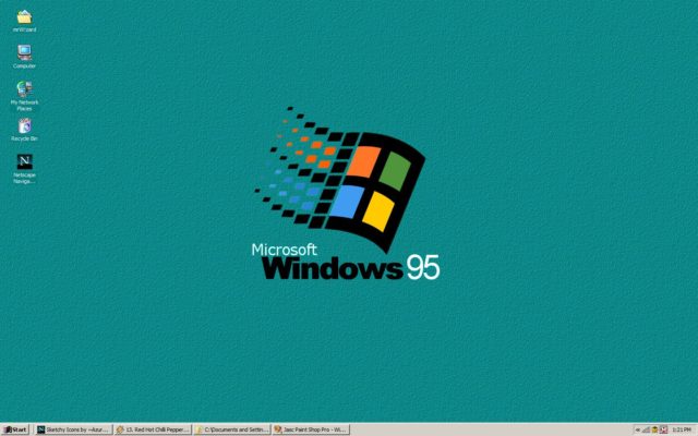 windows_95_by_clutch