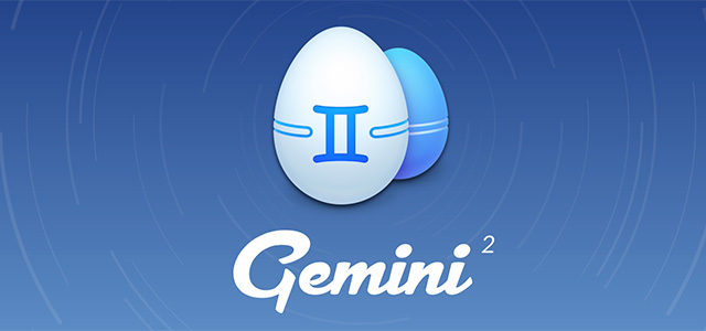 2016-06-gemini2