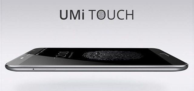 2016-06-umi-touch