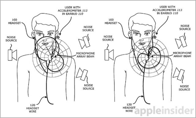 Apple-brevetto2