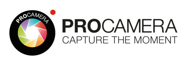 procamera-app-banner