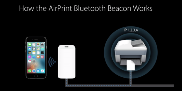 airprint-ios-10-bluetooth-beacon