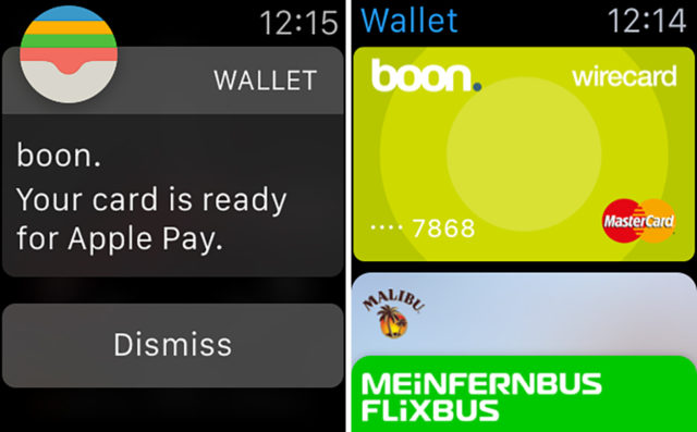 boon-apple-pay-watch