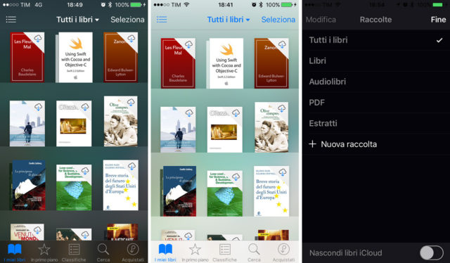 iBooks-iOS10-darkmode