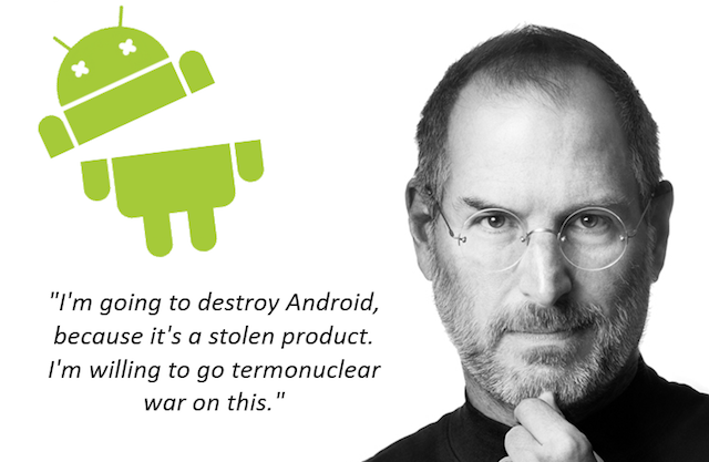 jobs-guerra-termonucleare-android