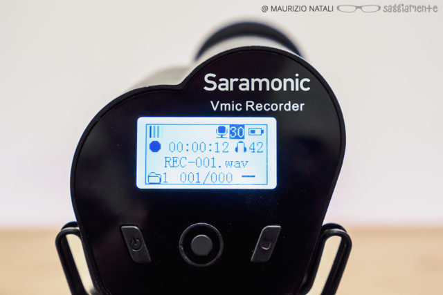 saramonic-vmicr-7