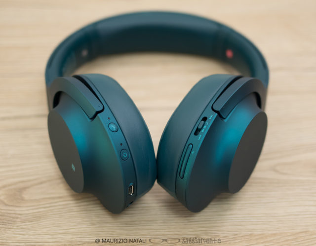 sony-MDR-100ABN-3