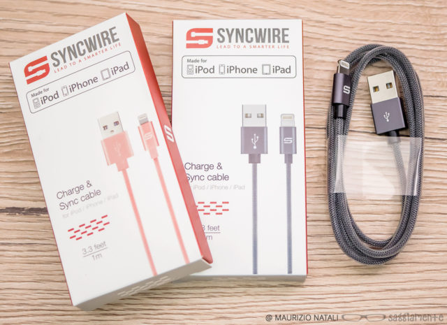 syncwire-lightning-confezione