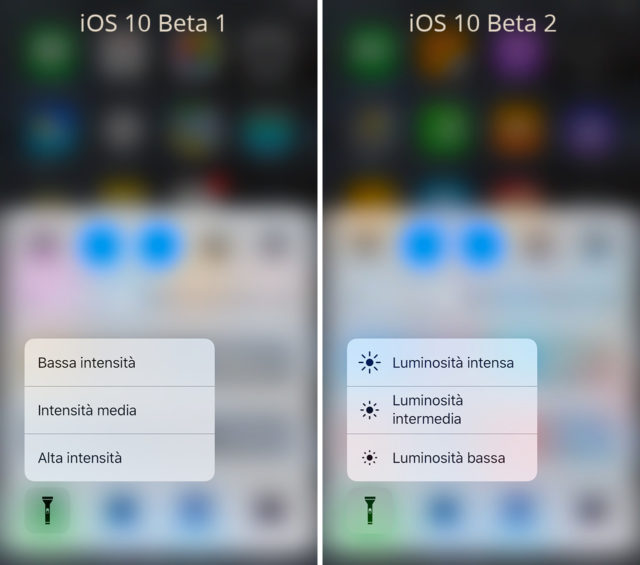 ios10-beta2-controllo-icone