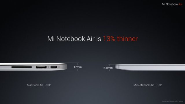 mi-notebook-air-vs-mbair13
