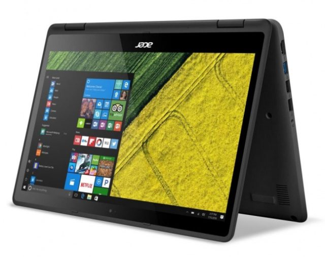 acer-spin7