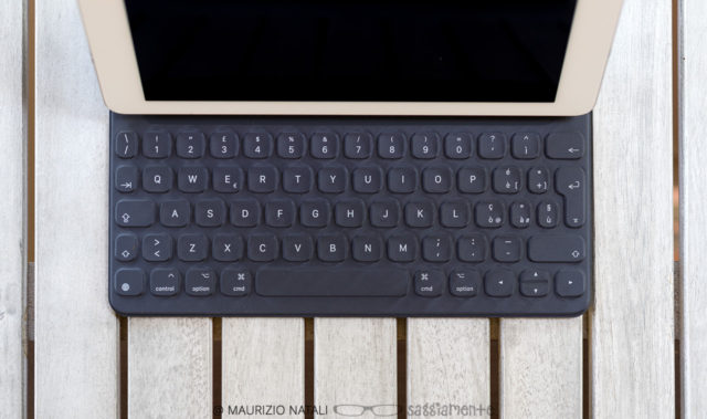 smart-keyboard-7