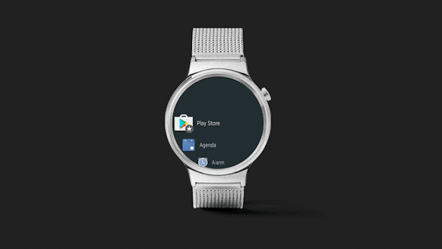 androidwear20playstore
