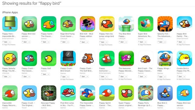 app-store-flappy-bird-spam