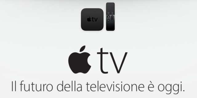 apple-tv4