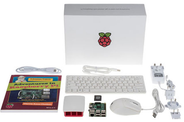 starter_kit-raspberry